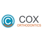 Cox Orthodontics