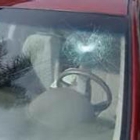 Universal Auto Glass