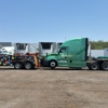 Garcia Family Towing gallery