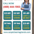 Carpet Cleaning Plano TX - Carpet & Rug Cleaners