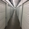 Secure Self Storage gallery