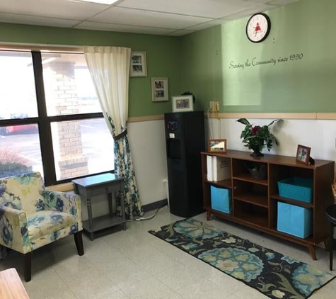 KinderCare Learning Centers - Columbus, OH