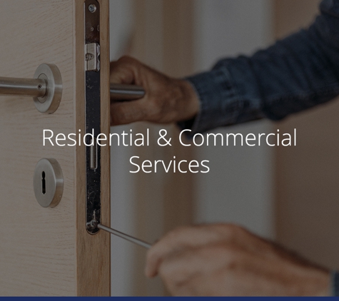 Northlakes Locksmiths - Charmhaven, NSW. Residential & Commercial Services