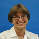Dr. Christine Martha Murphy, MD - Physicians & Surgeons