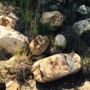 R&S Rocks, LLC - Stone Natural