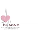 DiVagno Interventional Cardiology, MD, PA - Physicians & Surgeons, Cardiology