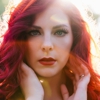 Evoke Boudoir-North Virginia & DC gallery