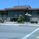 Garden Grove City Police Department