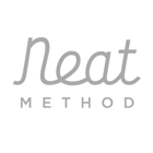 NEAT Method Miami