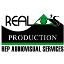 REPAV Services - Video Production Services