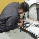 Ace Appliance Svc - Major Appliance Refinishing & Repair