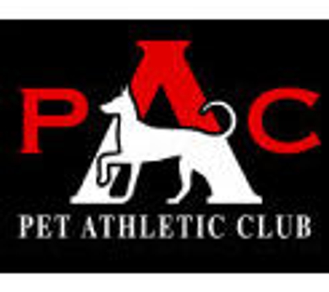 Pet Athletic Club - Cincinnati, OH