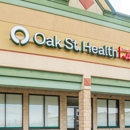 Oak Street Health Lee Harvard Primary Care Clinic - Medical Clinics