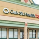 Oak Street Health Lee Harvard Primary Care Clinic