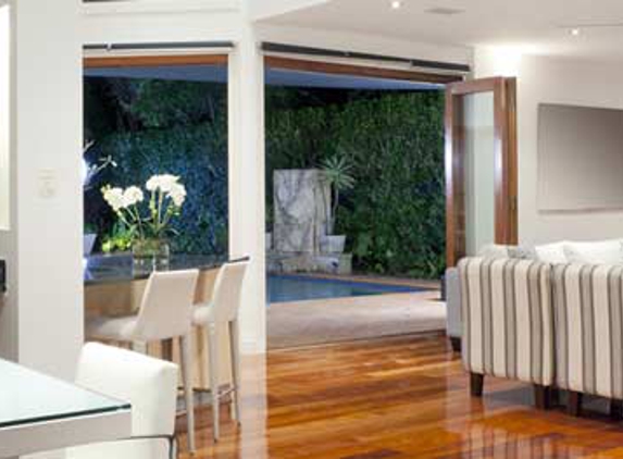 Action Air Conditioning - Ashmore, QLD