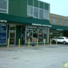 Nova Business System Inc gallery