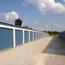 Awr Storage - Storage Household & Commercial