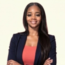 QUOTASHIA COLEMAN - TurboTax Expert - Taxes-Consultants & Representatives