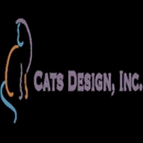 Cats Design, Inc - Printers-Equipment & Supplies