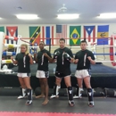 Elite Muay Thai & Boxing - Boxing Instruction