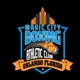 Magic City Boxing Athletic Club Inc