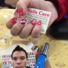 Nails Care gallery