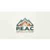 PEAC Construction Services LLC gallery
