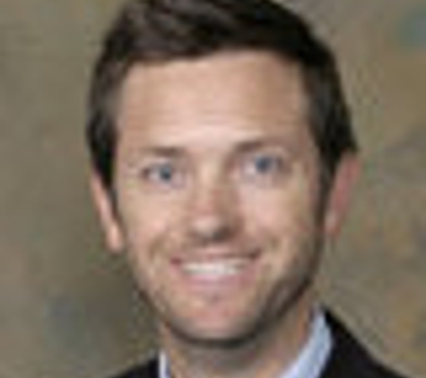 Dr. Steven B Dobberfuhl, MD - Austin, TX