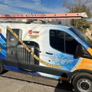 Air Control Services - Air Conditioning Contractors & Systems