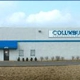 Columbus Gymnastics Academy