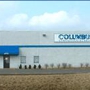 Columbus Gymnastics Academy