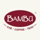 Bambu