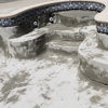 Trapani Inground Pool Restoration LLC gallery