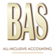 Business Accounting Systems, P.C