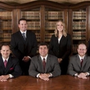 Winegar Wilhelm Glynn & Roemersma - Attorneys