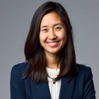 Long Island Oral & Maxillofacial Surgery