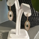 Osterville Jewelers - Jewelry Engravers