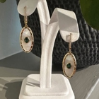 Osterville Jewelers