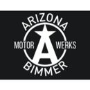 Arizona Bimmer Motor Werks Service - Auto Repair & Service