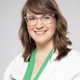 Lydia Breskin, MD