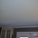 Contrast Painting & Drywall - Painting Contractors