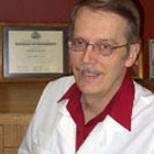 Gregory Lee Weathers, DDS