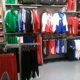 Champs Sports