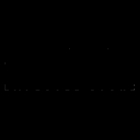 Columbia Sportswear Company Employee Store