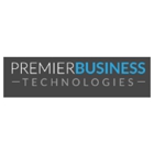 Premier Business Tech - Copier Leasing Baltimore