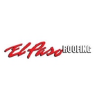 El Paso Roofing