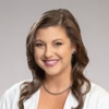 Rachel A. Calix, MD gallery