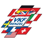 VKF Renzel USA Corp.