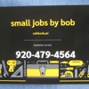 Small Jobs By Bob gallery