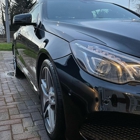 Your Detail - Mobile Car Detailing